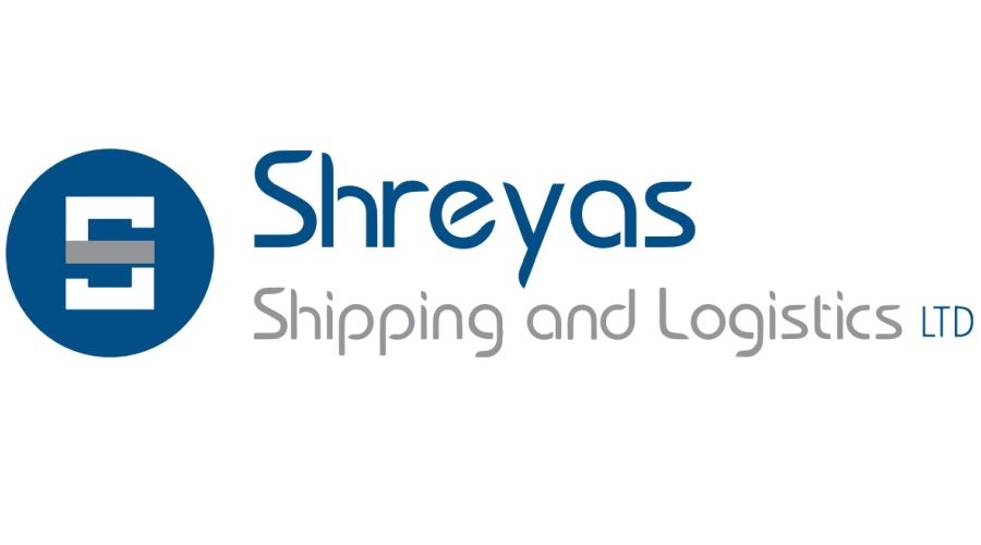 Shreyas Shipping and Logistics Limited takes delivery of bulk carrier